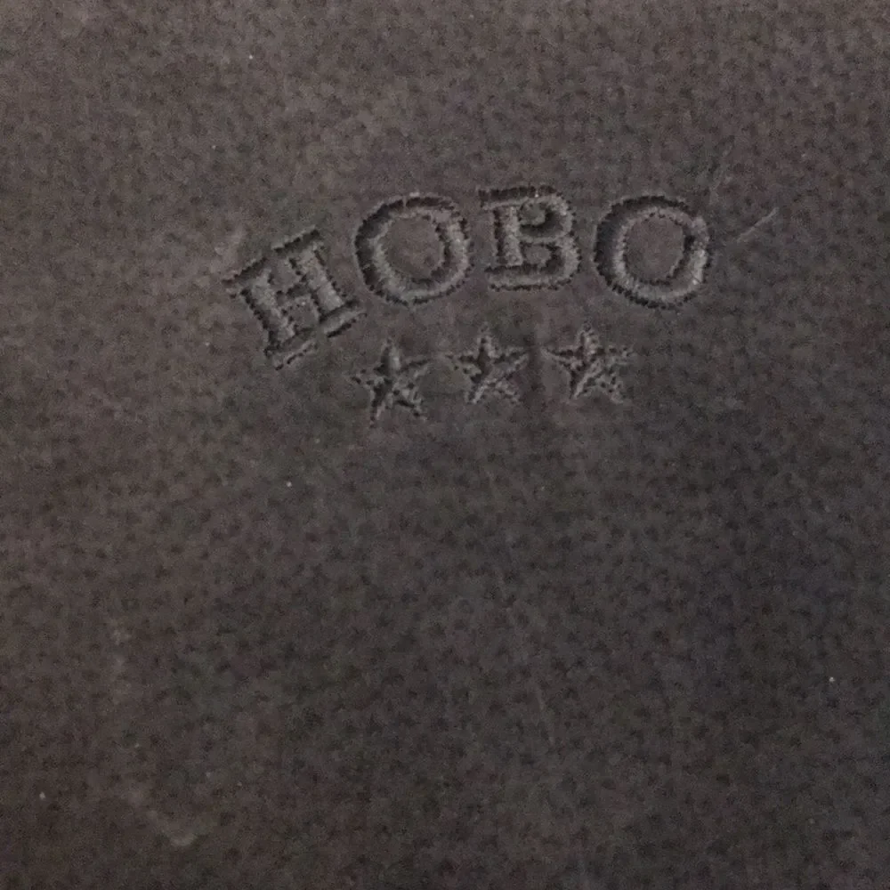 HOBO JACKET
